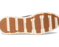 Zerogrand Rexanna Chelsea Waterproof Boots