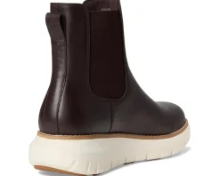 Zerogrand Rexanna Chelsea Waterproof Boots