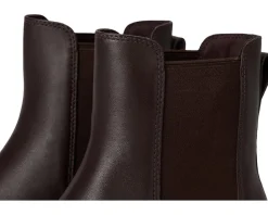 Zerogrand Rexanna Chelsea Waterproof Boots