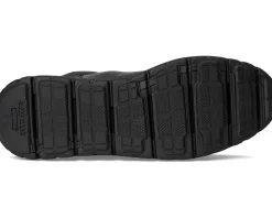 Zerogrand Rexanna Chelsea Waterproof Boots