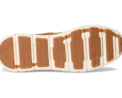 Zerogrand Rexanna Chelsea Waterproof Boots