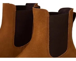 Zerogrand Rexanna Chelsea Waterproof Boots