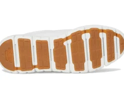 Zerogrand Rexanna Lace-to-toe Sneakers