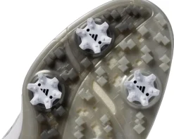 ZG23 Vent Golf Shoes