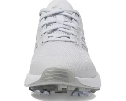 ZG23 Vent Golf Shoes